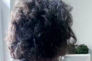 Friseur Creativ & Design