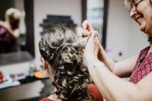 Friseur Creativ Haarmoden, Inh. Anja Metzen-Meier