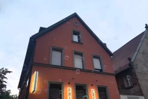 Friseur Creativ Marco Walter