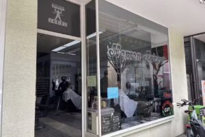 Friseur Cut &ndash; Bochum