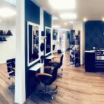 Friseur Cut & Care