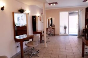 Friseur CUT & more