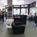 Friseur Deniz