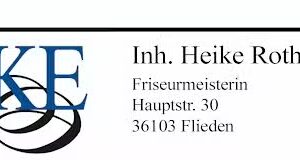 Friseur &sbquo;Die Locke&lsquo; ~ Ihr Spezialist f&uuml;r Haare, MakeUp & Styling in Flieden