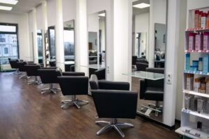 Friseur Dietz Coiffeur Kerpen