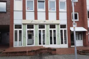 friseur doetsch &ndash; Ihr Friseur in MECKENHEIM