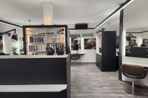 Friseur Domsich Professionell Bremerhaven