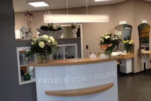 Friseur-Dorit-Holzke.de