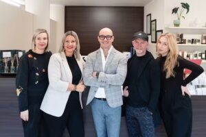 𝗙𝗿𝗶𝘀𝗲𝘂𝗿 𝗗𝗿𝗲𝘀𝗱𝗲𝗻 &ndash; 𝗗𝘂𝗼 𝗣𝗲𝗿𝗳𝗲𝗰𝘁𝗼!