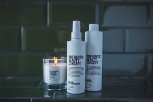 Friseur DUKE of Haircuts