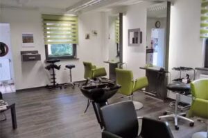 Friseur Eberwein Kassel &ndash; Harleshausen