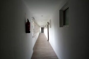 Friseur Eckel Friseurmeisterin