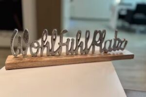 Friseur Egoist dein Haarstylist