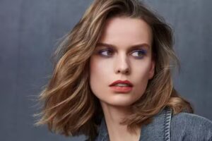 Friseur Ehling aus Ochtrup