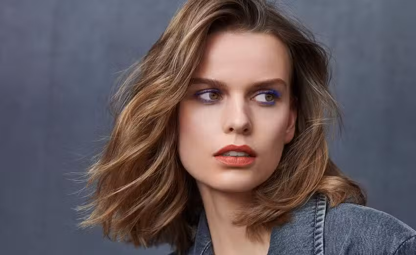 Friseur Ehling aus Ochtrup