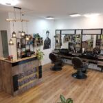 Friseur Ella & Barber