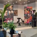 Friseur Engelhardt