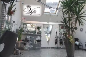 Friseur Erb: hair-inmotion-beauty for you by Erb &ndash; Ihr Trendfriseur in Wassertr&uuml;dingen