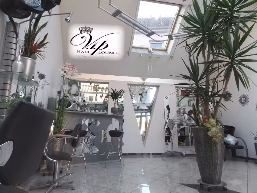 Friseur Erb: hair-inmotion-beauty for you by Erb &ndash; Ihr Trendfriseur in Wassertr&uuml;dingen