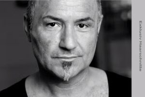 Friseur Ercan&rsquo;s Exklusiv Haarschnitte &ndash; Stadtplatz Traunstein (Chiemgau)