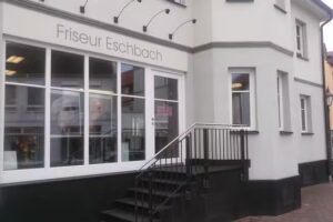 Friseur Eschbach