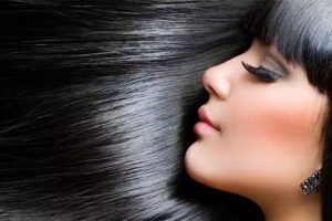 Friseur Estetik Inh. Samiye Taslaci