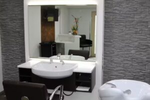 Friseur Exquisit Hair Gerda Geinzer