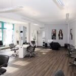 Friseur F&O Figaro GmbH