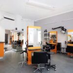 Friseur F&O Figaro GmbH