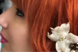 Friseur Fascination Hairstyle – Heidelberg