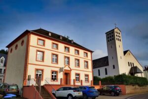 Friseur-Fellmann Inh. Martin Fellmann