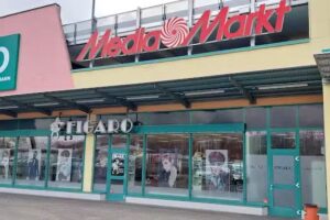 Friseur Figaro Dupr&eacute; Saarbasar