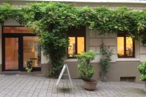 Friseur Filiz & Team