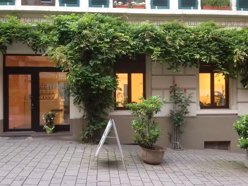 Friseur Filiz & Team