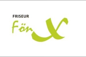 Friseur Fön X Elsen