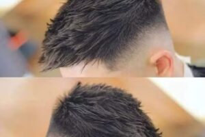 Friseur Friseurbedarf CLEOPATRA