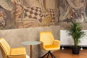 Friseur Futurismo GmbH