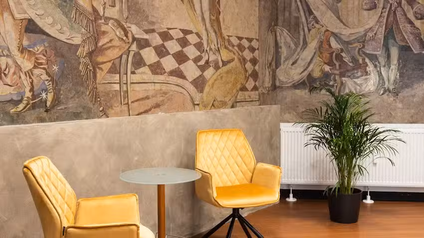 Friseur Futurismo GmbH