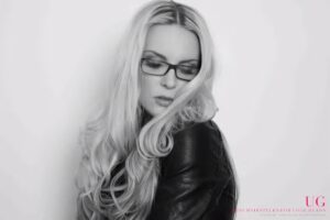 Friseur Gaertner Top Stylisten