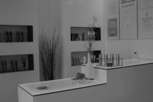 Friseur Gehring Inh. Alexia Kirsch