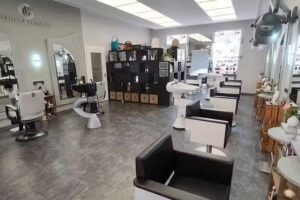 Friseur Germann | Friseur St. Ingbert l Experten für Balayage, SIMPLIE & Curly.do