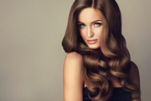 Friseur Geuder Team by Sabine Bitzer Gammertingen