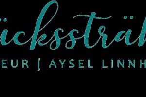 Friseur Gl&uuml;cksstr&auml;hne | Aysel Linnhoff