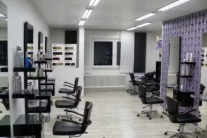 Friseur Goda Alfhausen – Perückenstudio u. Zweithaarspezialist