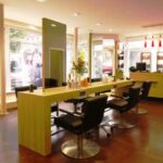 Friseur Greving