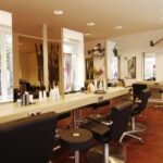 Friseur Greving