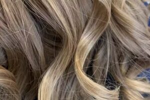 Friseur Gr&uuml;nwald