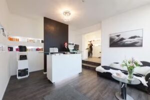 Friseur Gulba | SCHWERIN