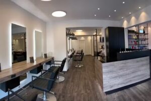 Friseur Gummerer