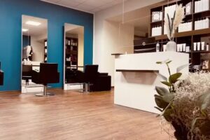 Friseur H-Team …alles Kopfsache